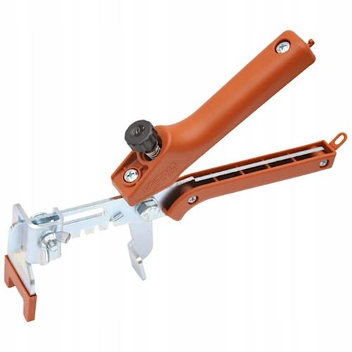 RAIMONDI LEVELLING SYSTEM ZACISKACZ DO PŁYTEK na Arena.pl