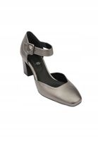 Bata Classic heels R.36