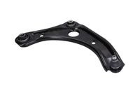 WAHACZ PRZÓD DÓŁ PRAWY NISSAN MICRA IV 2012 2013 2014 2015 2016 2017 2018