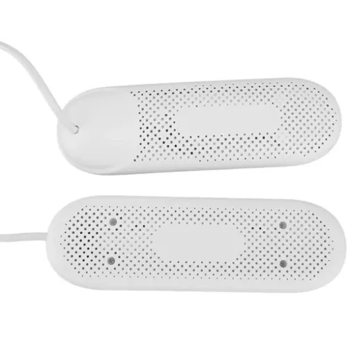 SUSZARKA DO BUTÓW I RĘKAWICZEK UV AUTOMATYCZNY TIMER WYŁĄCZNIK CZASOWY 12W na Arena.pl