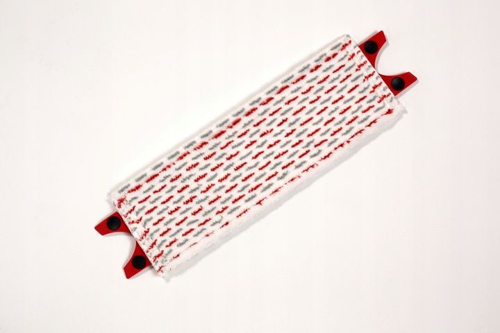 Wkład do Mopa Vileda Ultramax XL zdjęcie 10