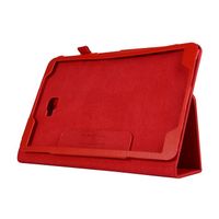 ETUI OBROTOWE 360 LENOVO TAB 2 3 A8-50 8 KOLORÓW