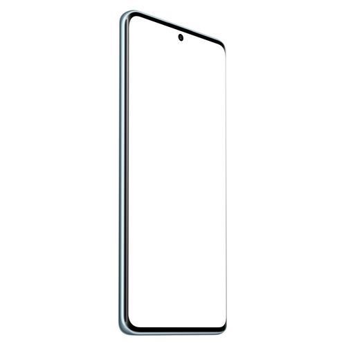 Smartfon Xiaomi Redmi Note 14 Pro+ 5G Niebieski na Arena.pl