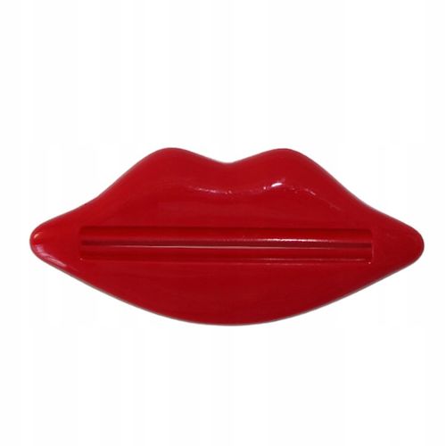 2x Oral-B Szczoteczka elektryczna ProBattery na Arena.pl