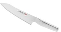 Nóż kuchenny GLOBAL NI Szef kuchni 20 cm [GN-009]