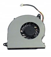 WENTYLATOR ASUS N71 N71J N71JA N71JQ N71JV N71VG DFS551205ML0T - F9F3