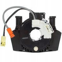 TAŚMA ZWIJAK PODUSZKI AIRBAG do Nissan Qashqai 07-