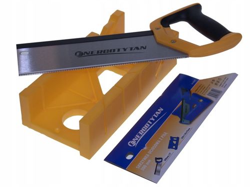 SKRZYNKA UCIOSOWA Z PIŁĄ 300mm ENERGOTYTAN na Arena.pl