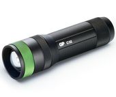 Latarka GP ręczna C32 DISCOVERY 300lm