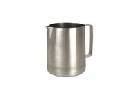 dzbanek stalowy 600ml | AE-878