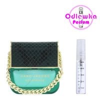 Marc Jacobs Decadence EDP Odlewka 10ml