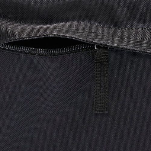 Plecak Nike Heritage Backpack DC4244 010 N/A na Arena.pl