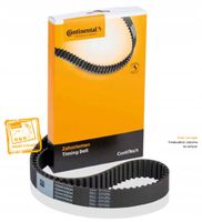 product-compare-64763262