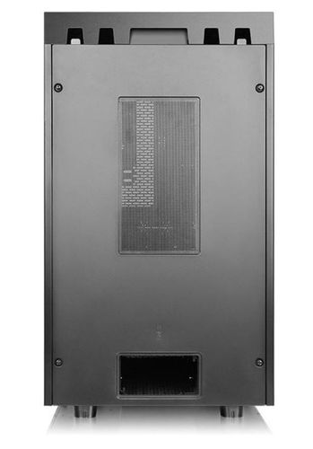 Thermaltake The Tower 900 - Black na Arena.pl