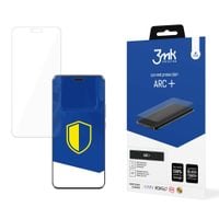 Honor Magic6 Pro - 3mk ARC+
