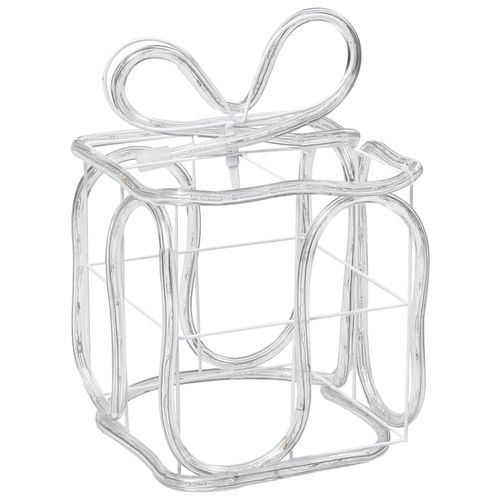 Dekoracja świąteczna: prezenty ze 180 LED, do domu i ogrodu na Arena.pl