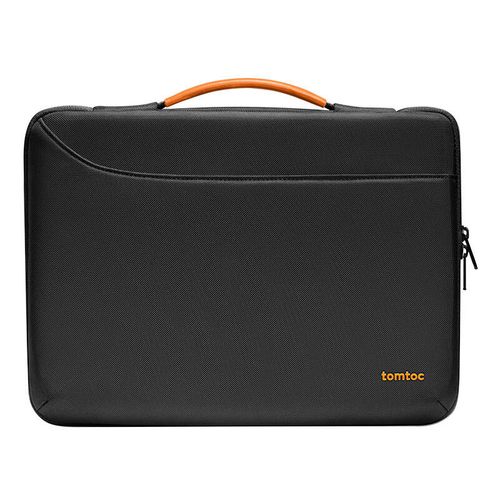 Torba Tomtoc Defender-A22 na laptopa 14 MacBook ochrona na Arena.pl