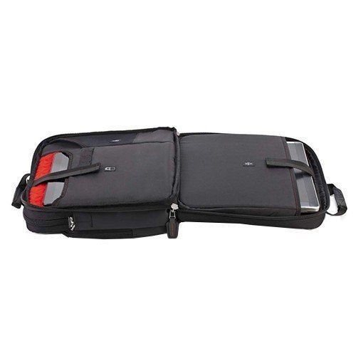 13.3" Torba Premier na Arena.pl