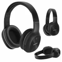 SŁUCHAWKI NAUSZNE BEZPRZEWODOWE EDIFIER W800BT PLUS APTX