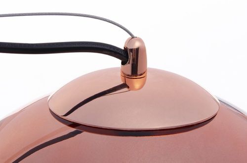 Lampa wisząca bolla 25 na Arena.pl