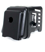 OSŁONA FILTRA POWIETRZA KOSY