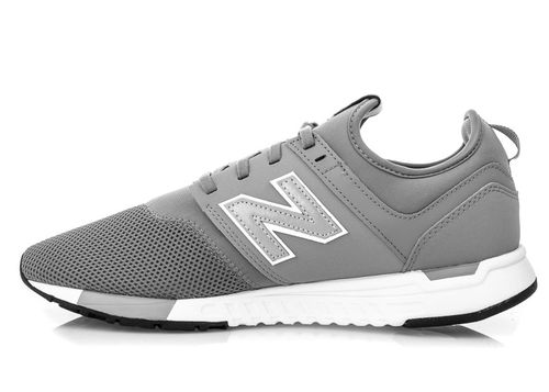 New Balance MRL 247 (MRL247OK)45 na Arena.pl