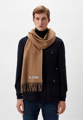 MOSCHINO SZALIK ONE SIZE na Arena.pl