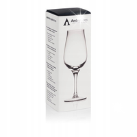 Kieliszek do degustacji whisky Amber Glass 200ml