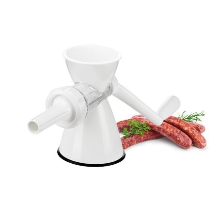 Akcesoria do młynka do mięsa TESCOMA na Arena.pl