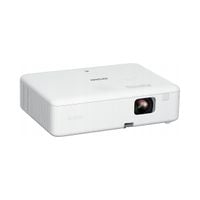 Projektor EPSON COW01