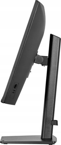 Monitor LED 27" iiyama ProLite XB2796QSC-B1 na Arena.pl