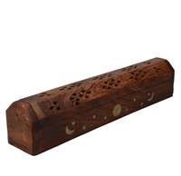 product-compare-64095205