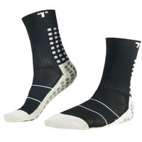 Skarpety piłkarskie Trusox 3.0 Thin M S737461 44-46,5