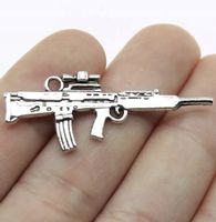 product-compare-52313448