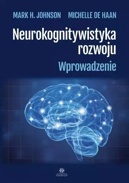 Neurokognitywistyka rozwoju zdjęcie 1