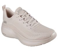 Skechers buty sportowe BOBS Sport Infinity 117550-TPE 39,5