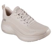 Skechers buty sportowe BOBS Sport Infinity 117550-TPE 41