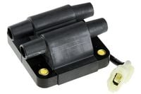 product-compare-61776083