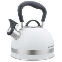 product-compare-61139257