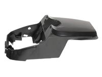 Osłona cylindra CEDRUS pilarka CEDPS38-14 020782