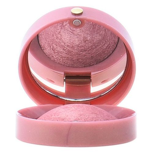 Róż Bourjois 5033011 na Arena.pl