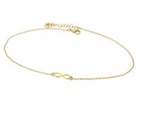 product-compare-61044658