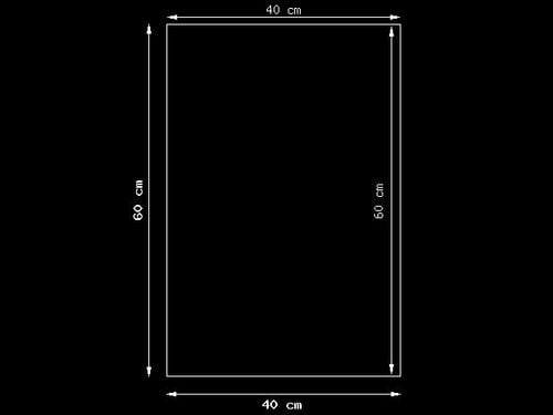 60CM 40CM OBRAZ ŚCIENNY DMUCHAWCE CZERWIENI DRUK PŁÓTNO RAMA na Arena.pl
