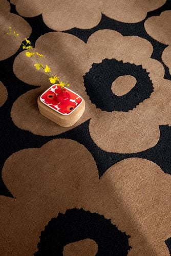 UNIKKO BEIGE 132211 na Arena.pl