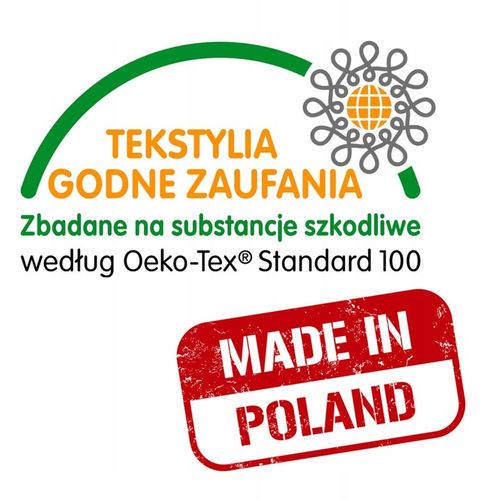 Schody SCHODKI dla psa 4 stopnie GRAWER gratis na Arena.pl