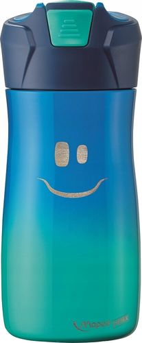 Butelka Maped 430 ml na Arena.pl