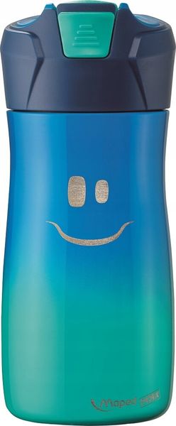 Butelka Maped 430 ml zdjęcie 3