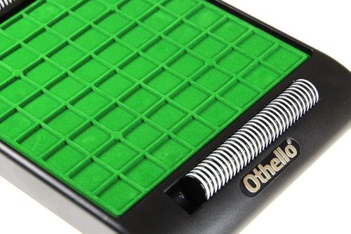 Gra Othello Classic (PL) na Arena.pl