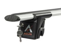 product-compare-40878915