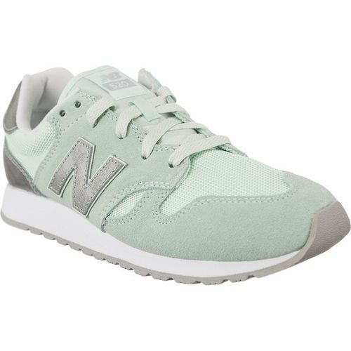 New Balance WL520SNB 37 na Arena.pl